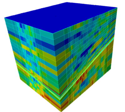 CurisGeomec